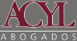 ACYL Lawyers logo