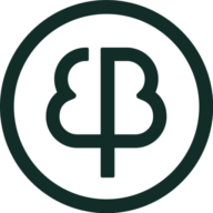 Balcells Group logo