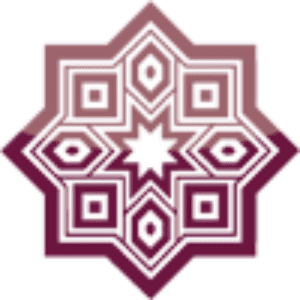 Del Canto Chambers logo