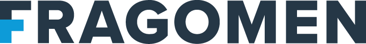 Fragomen Global logo