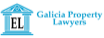 Galicia Property Lawyers logo