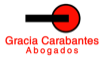 Gracia Carabantes logo