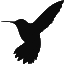Lawbird Legal Services logo