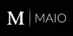 MAIO Legal logo