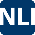 Navarro Llima Abogados logo