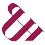 Pellicer & Heredia logo