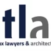 Spanish Solicitors logo