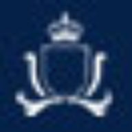 Tejada Solicitors logo